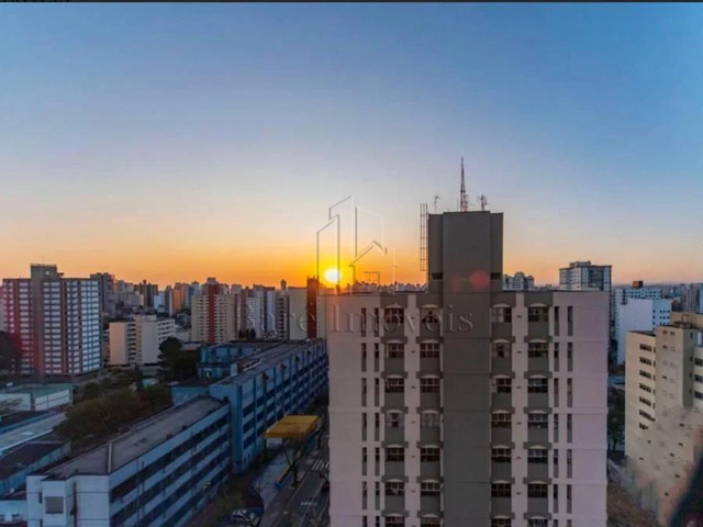 Apartamento para Locação em Santo André - 5
