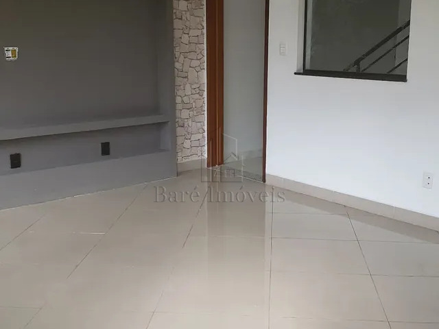 Sobrado para Venda em Santo André - 5