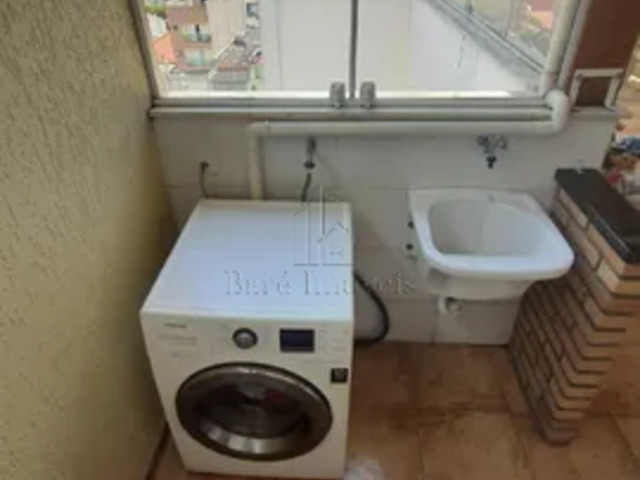 Cobertura sem condomínio para Venda em Santo André - 3