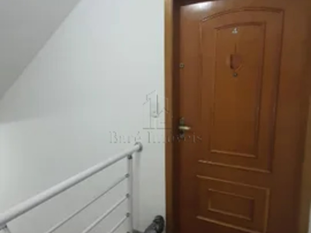 Cobertura sem condomínio para Venda em Santo André - 5