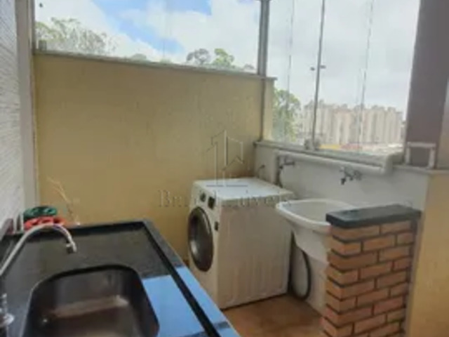 Cobertura sem condomínio para Venda em Santo André - 4