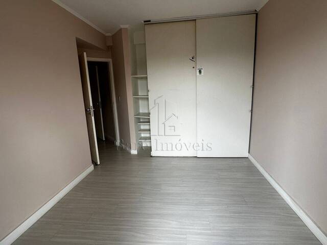 Apartamento para Venda em São Bernardo do Campo - 5