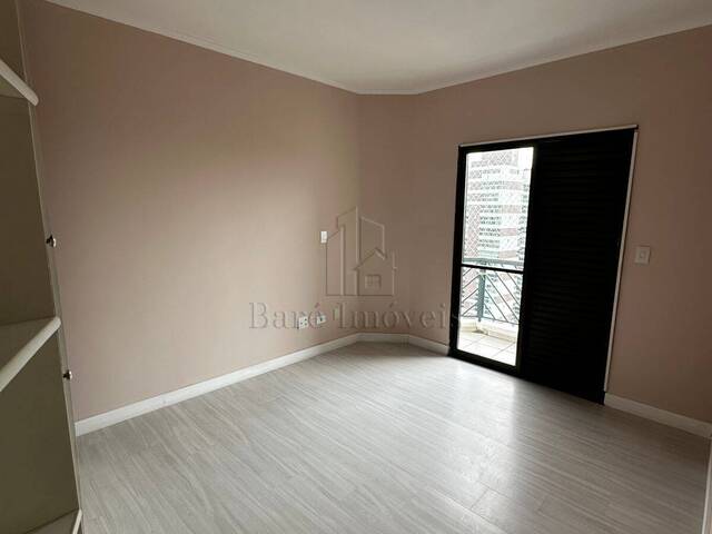 Apartamento para Venda em São Bernardo do Campo - 4