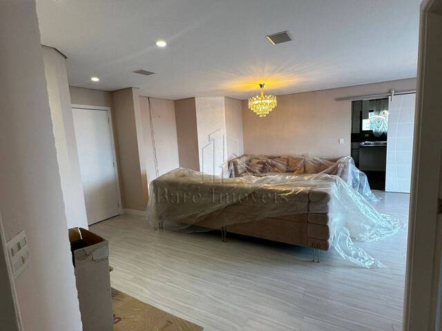Apartamento para Venda em São Bernardo do Campo - 2