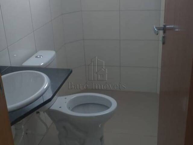 #1436236 - Cobertura sem condomínio para Venda em Santo André - SP