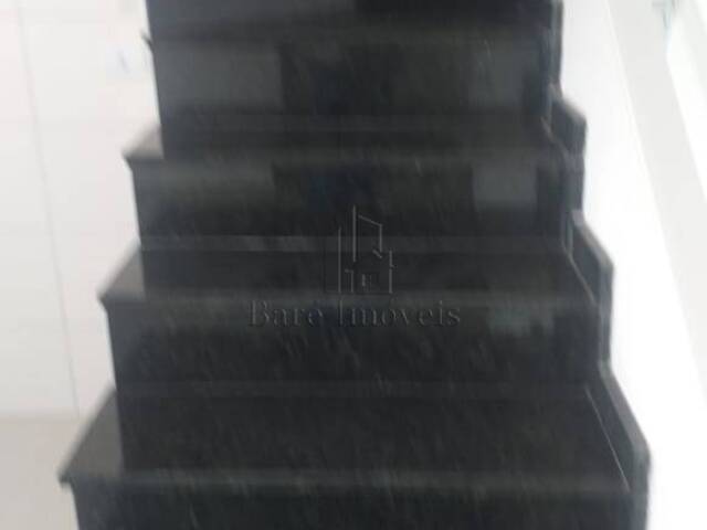 Cobertura sem condomínio para Venda em Santo André - 4