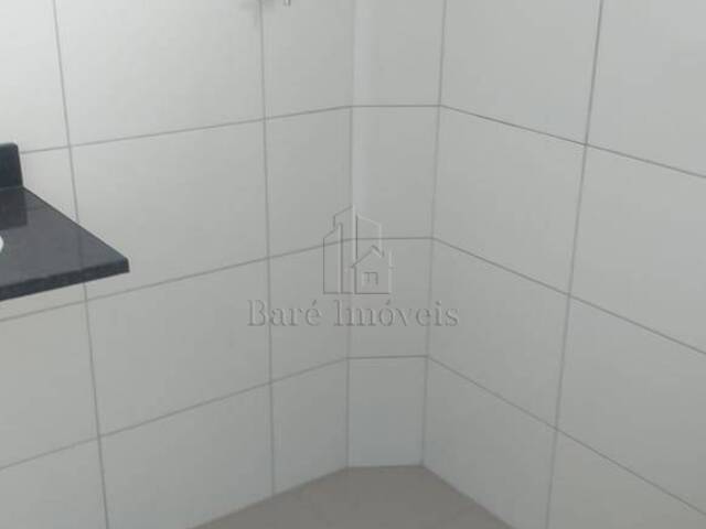 #1436237 - Apartamento para Venda em Santo André - SP - 2