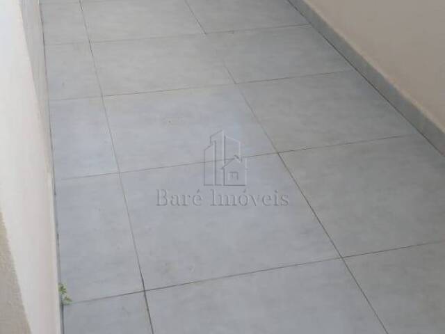 Apartamento para Venda em Santo André - 4