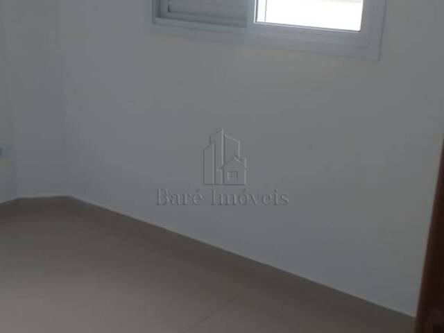 Apartamento para Venda em Santo André - 5