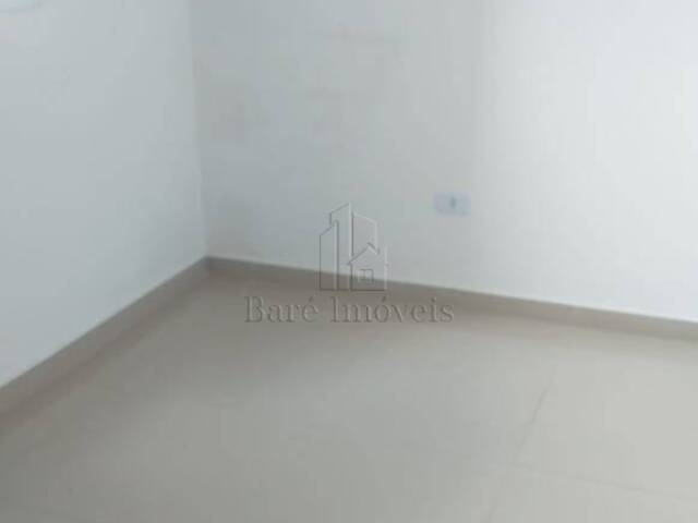 #1436237 - Apartamento para Venda em Santo André - SP - 1