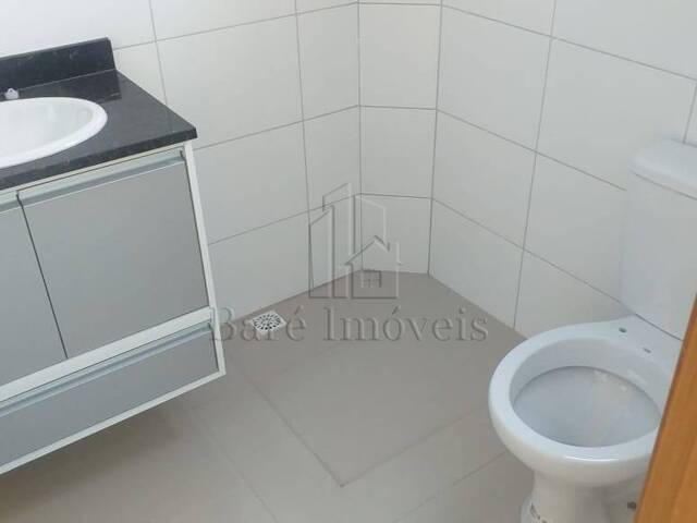 Apartamento para Venda em Santo André - 4