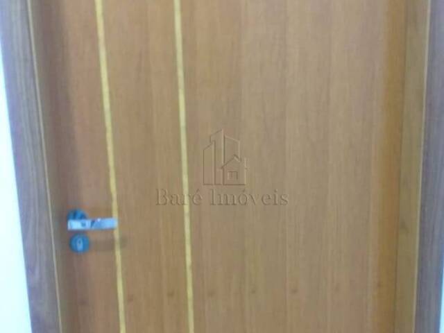 #1436238 - Apartamento para Venda em Santo André - SP
