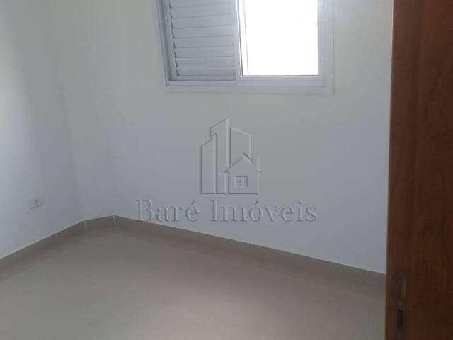 Apartamento para Venda em Santo André - 5