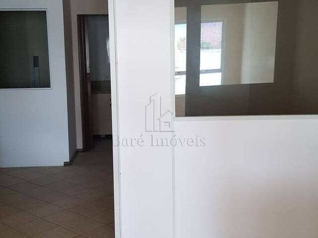 #1436239 - Sala para Venda em São Bernardo do Campo - SP