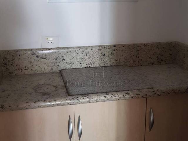 #1436239 - Sala para Venda em São Bernardo do Campo - SP