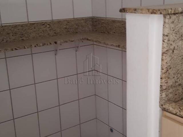 Sala para Venda em São Bernardo do Campo - 4