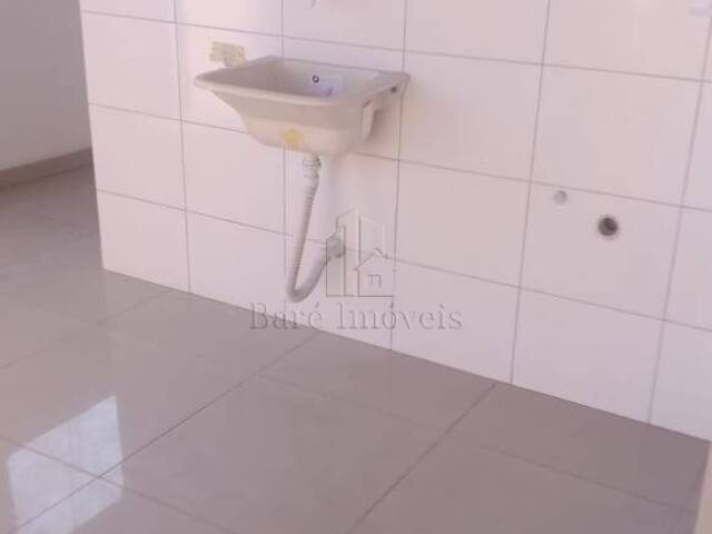 Cobertura sem condomínio para Venda em Santo André - 3
