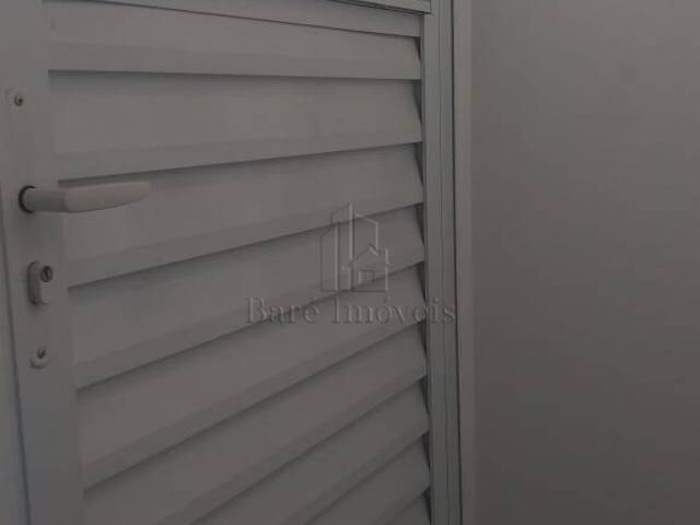 Cobertura sem condomínio para Venda em Santo André - 5