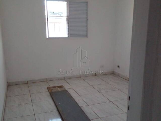 Apartamento para Locação em São Bernardo do Campo - 5