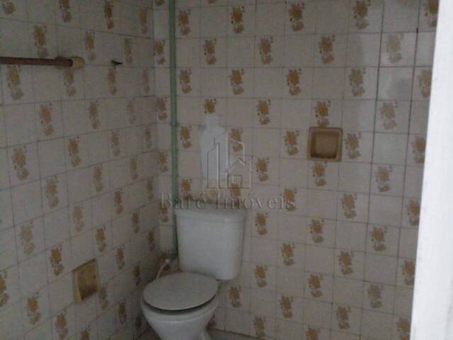 Apartamento para Locação em São Bernardo do Campo - 4