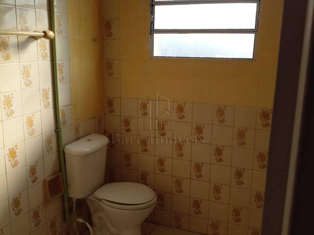 Apartamento para Locação em São Bernardo do Campo - 5