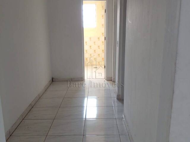 Apartamento para Locação em São Bernardo do Campo - 4