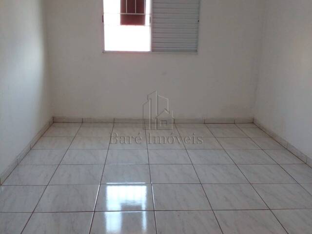 Apartamento para Locação em São Bernardo do Campo - 5