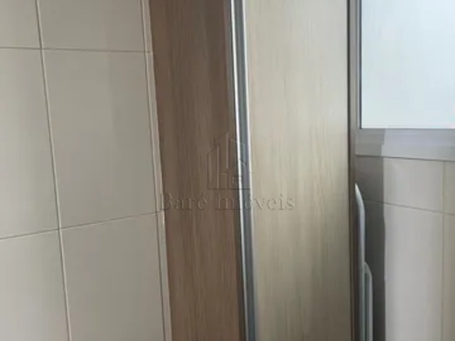 #1436248 - Apartamento para Venda em Santo André - SP