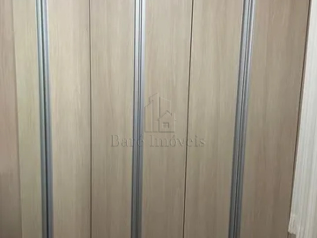 Apartamento para Venda em Santo André - 5