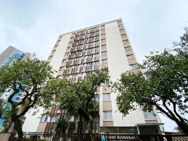 Apartamento para Venda em Santo André - 4
