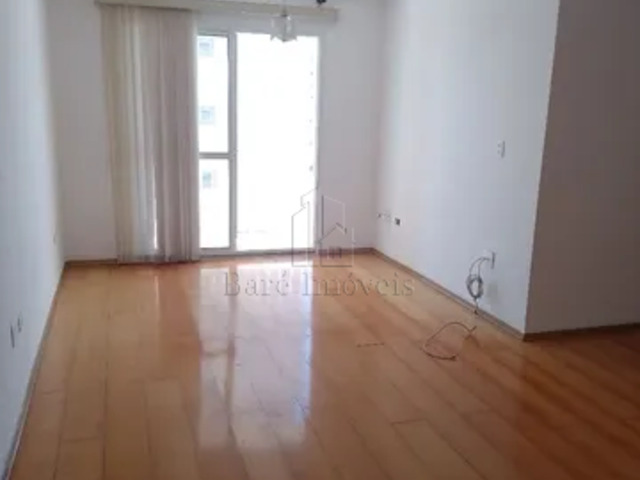 Apartamento para Venda em Santo André - 2