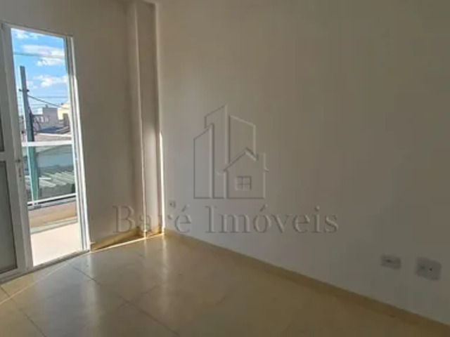 Apartamento para Venda em Santo André - 3