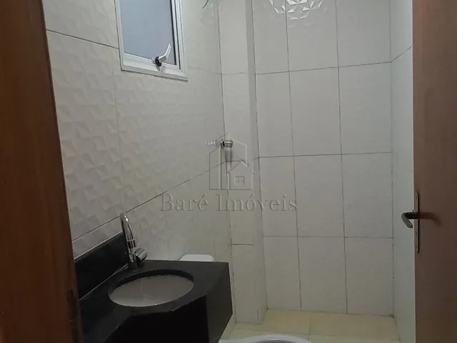 Apartamento para Venda em Santo André - 5