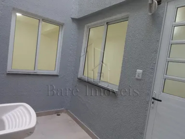 Apartamento para Venda em Santo André - 4