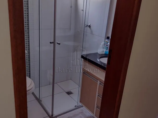 Cobertura sem condomínio para Venda em Santo André - 3