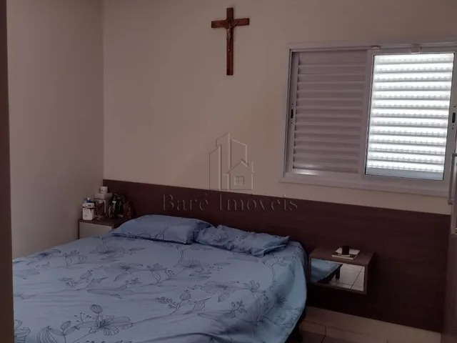 Cobertura sem condomínio para Venda em Santo André - 5