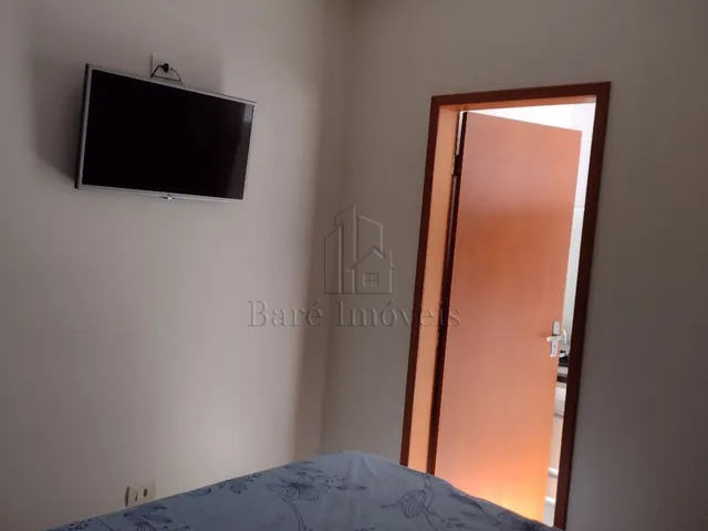 Cobertura sem condomínio para Venda em Santo André - 4