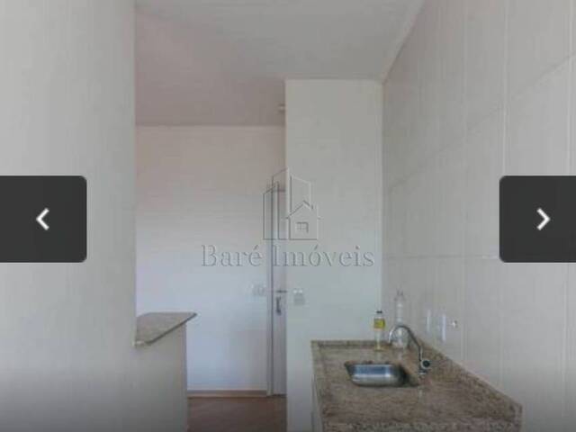 #1436260 - Apartamento para Venda em São Bernardo do Campo - SP