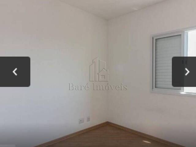 Apartamento para Venda em São Bernardo do Campo - 4
