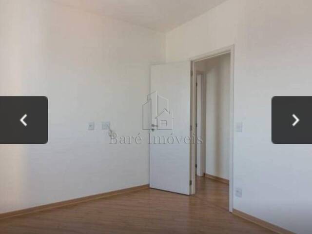 Apartamento para Venda em São Bernardo do Campo - 5