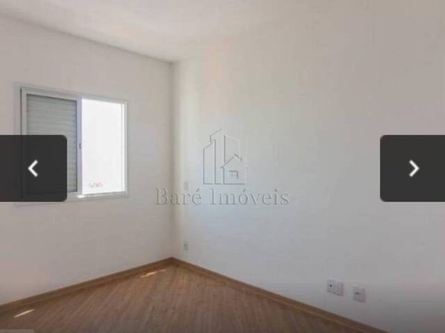 #1436260 - Apartamento para Venda em São Bernardo do Campo - SP