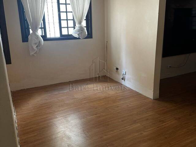 Casa para Venda em Santo André - 5