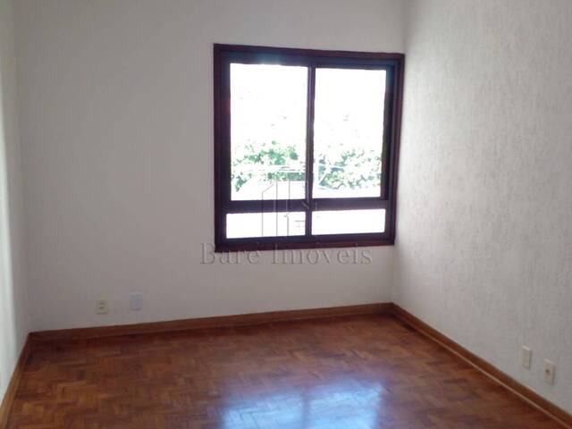 #1436265 - Apartamento para Locação em São Bernardo do Campo - SP - 1