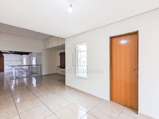 #1436268 - Sobrado para Venda em São Bernardo do Campo - SP