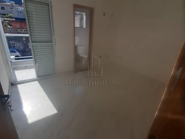 Sobrado para Venda em Santo André - 4