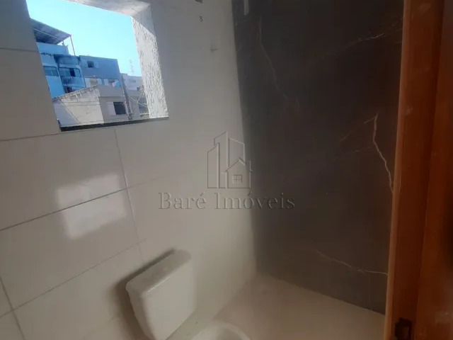 Sobrado para Venda em Santo André - 2