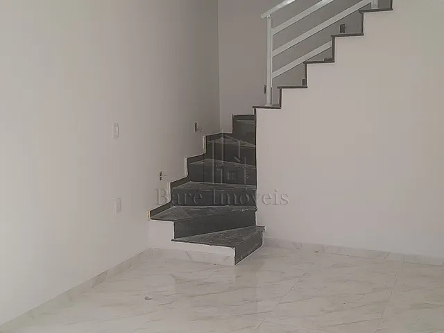 Sobrado para Venda em Santo André - 5