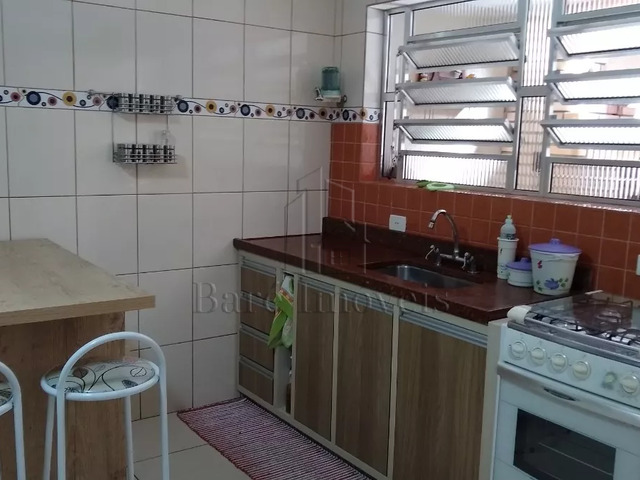 Sobrado para Venda em Santo André - 5