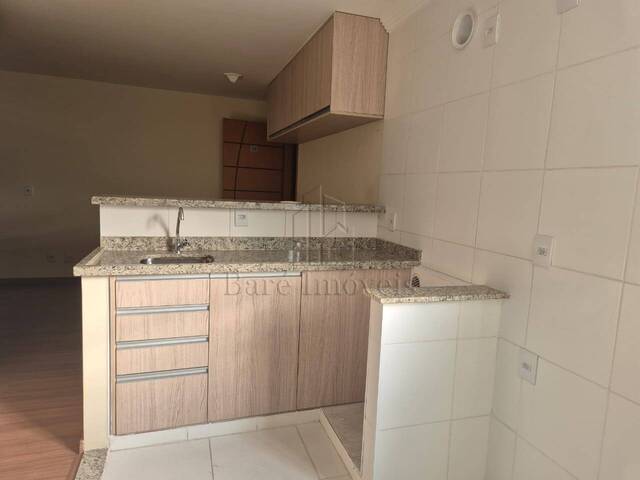 Apartamento para Venda em Santo André - 5