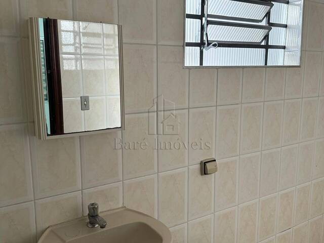 Sala para Locação em São Bernardo do Campo - 4